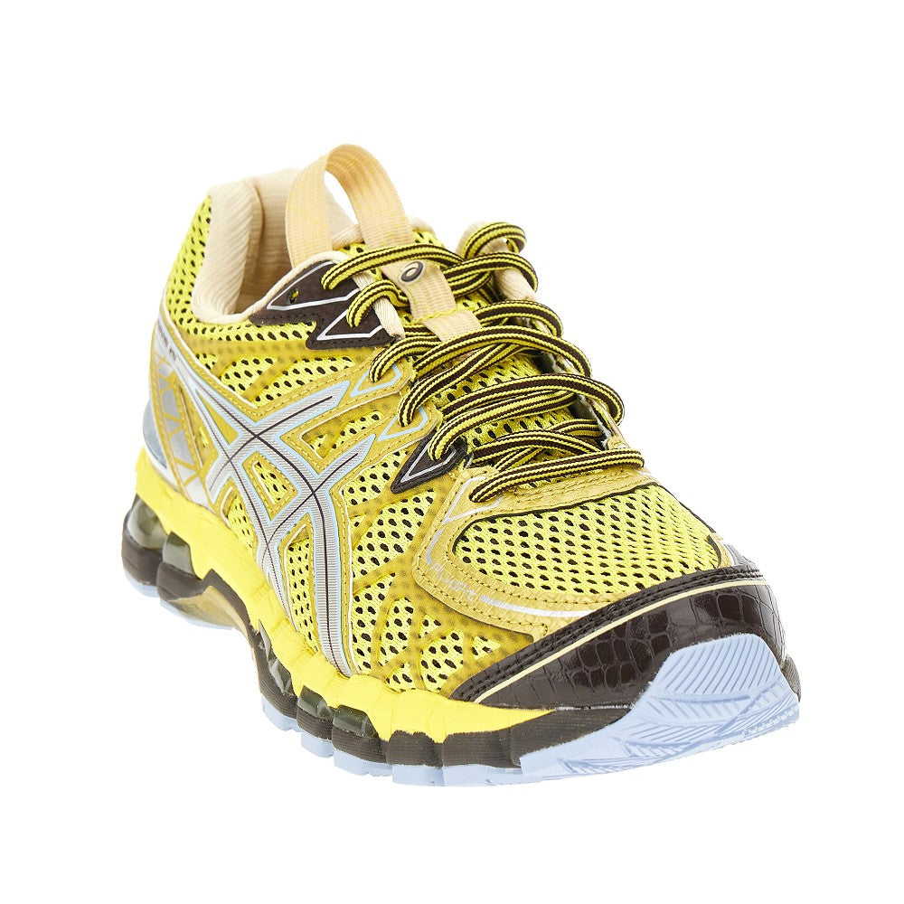 Sneakers UB9-S GEL-KAYANO 20