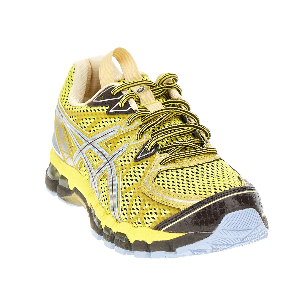 UB9-S GEL-KAYANO 20 sneakers