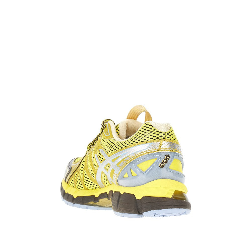UB9-S GEL-KAYANO 20 sneakers