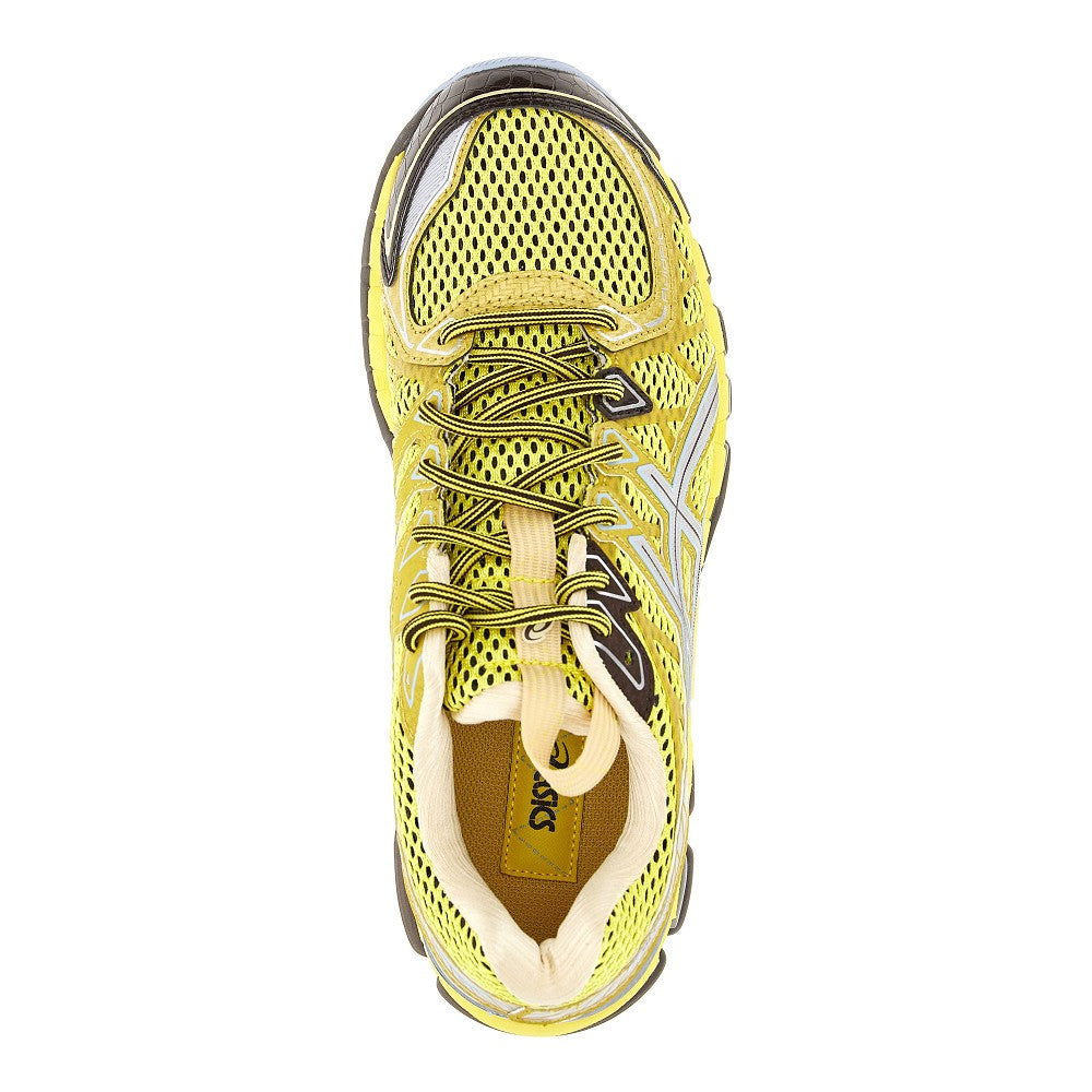 UB9-S GEL-KAYANO 20 sneakers