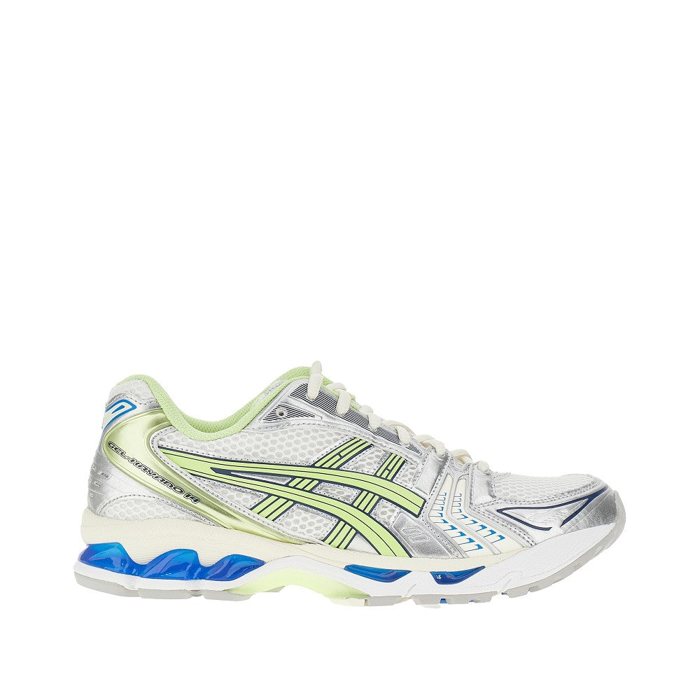 Gel-Kayano 14 sneakers