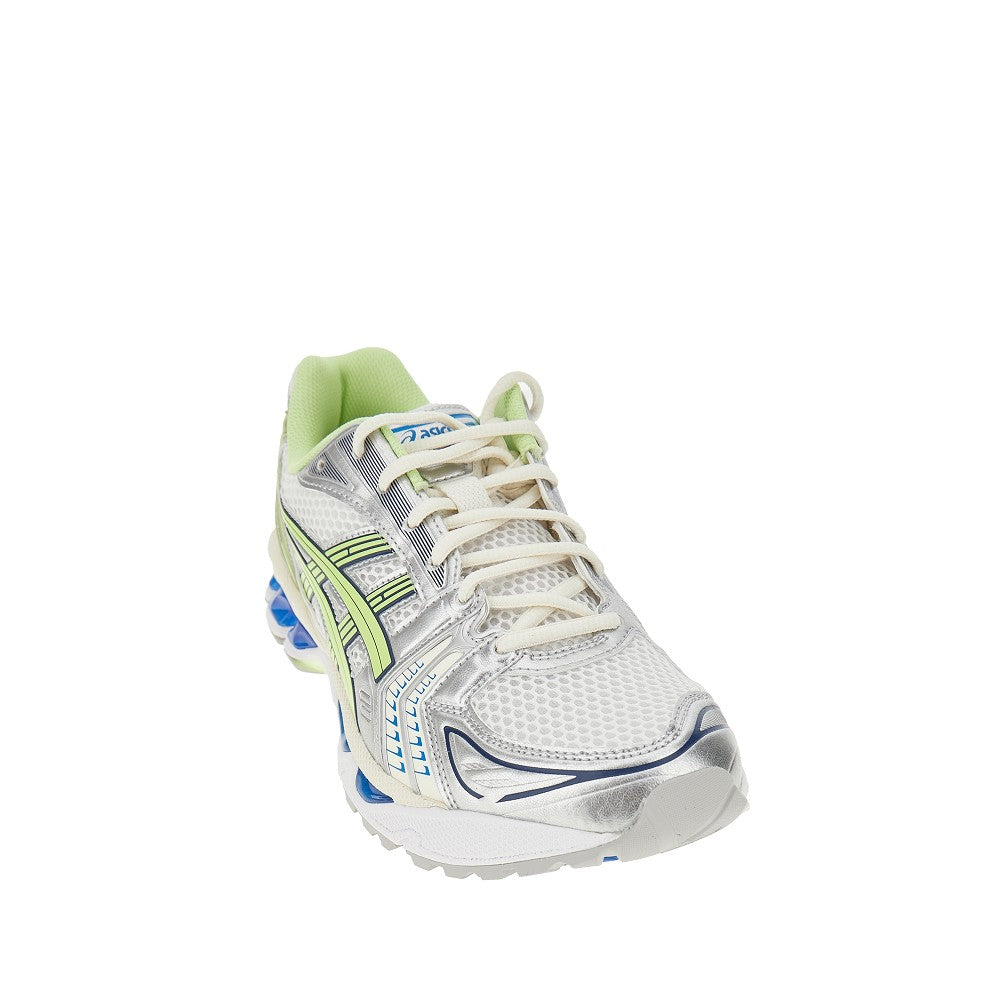 Gel-Kayano 14 sneakers
