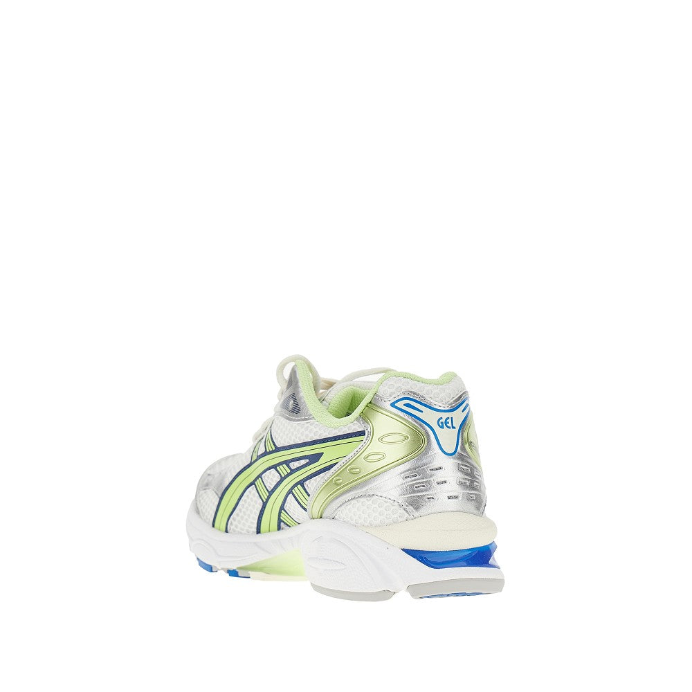 Gel-Kayano 14 sneakers