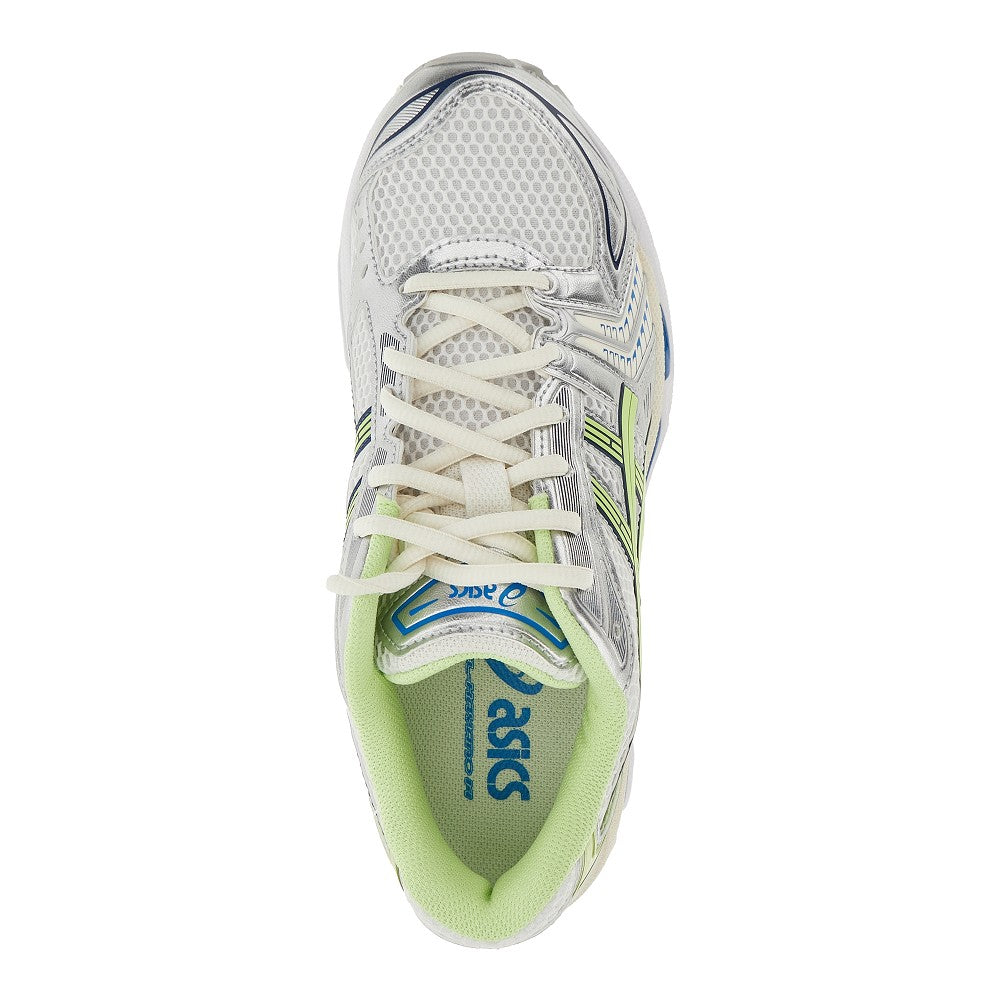 Gel-Kayano 14 sneakers
