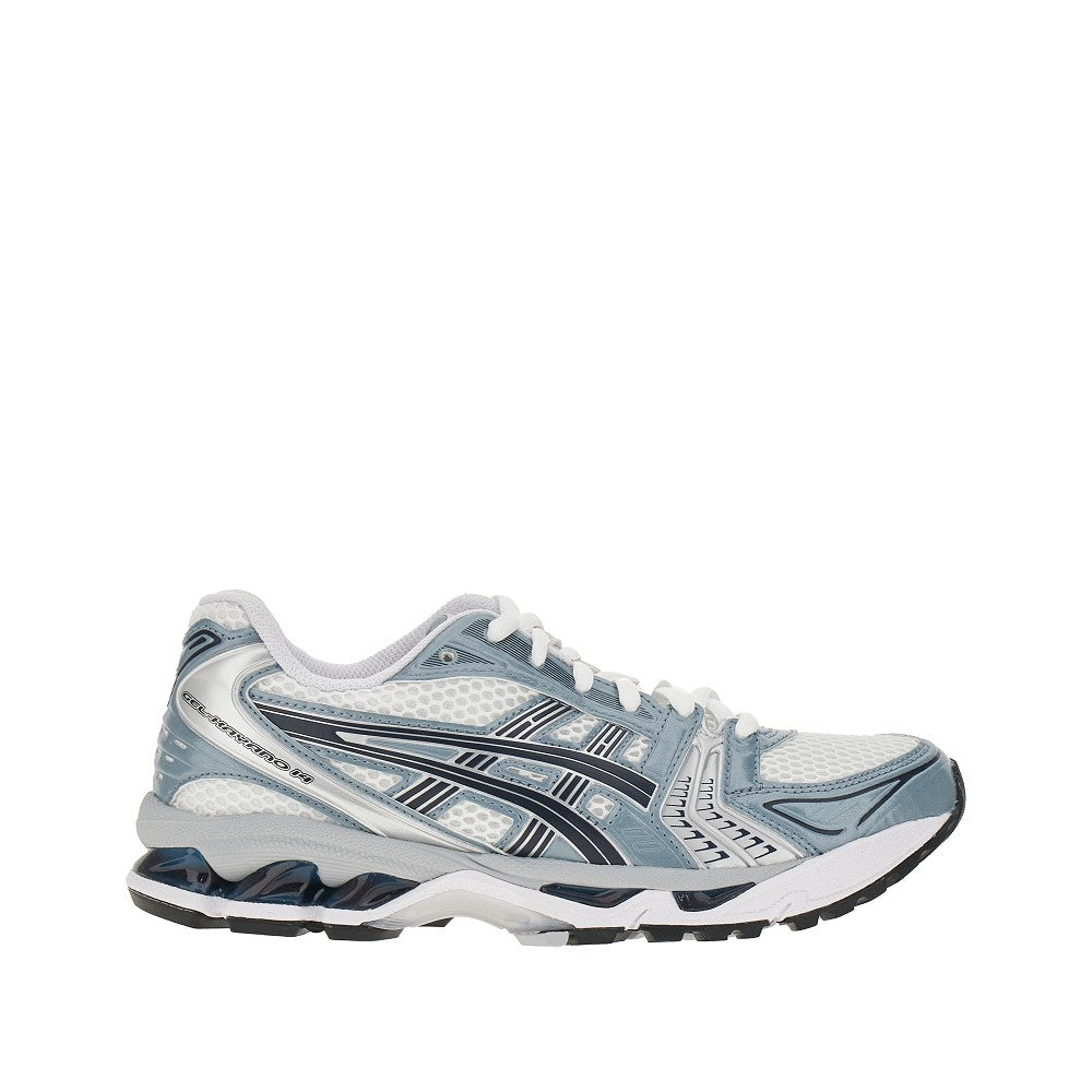 Sneakers Gel-Kayano 14
