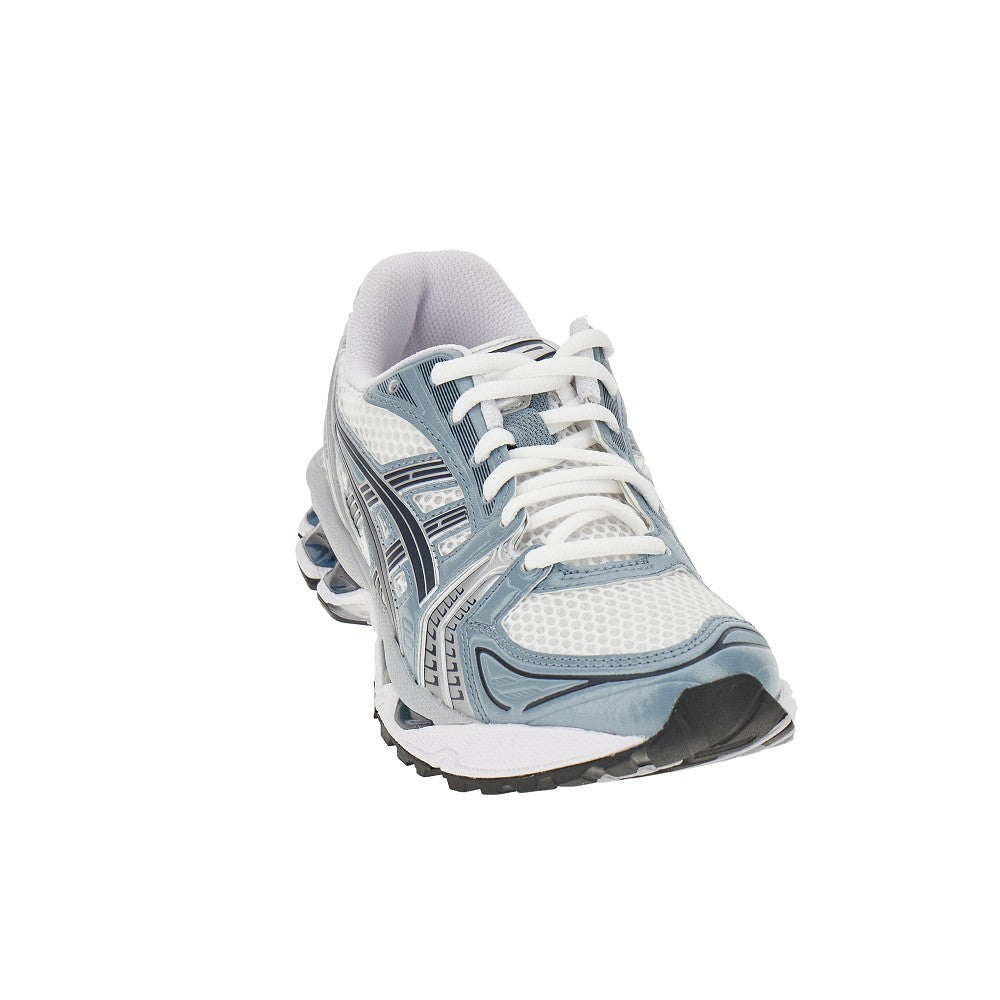 Sneakers Gel-Kayano 14