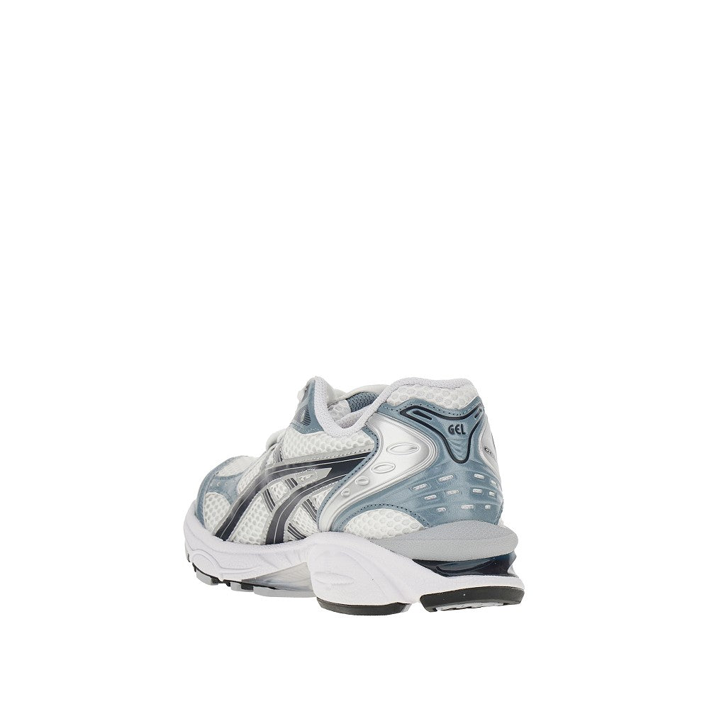 Sneakers Gel-Kayano 14