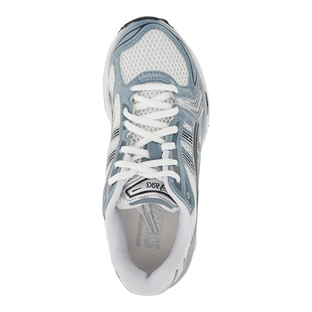 Sneakers Gel-Kayano 14