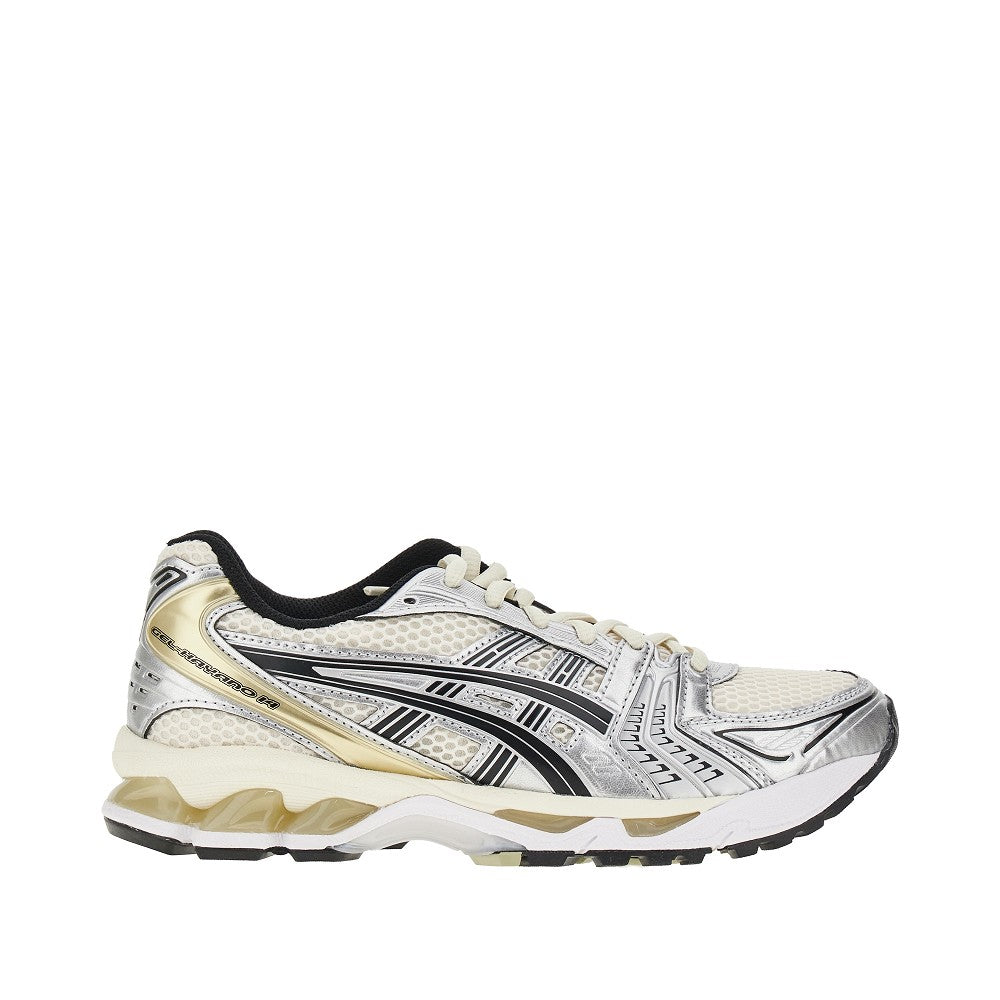 Sneakers Gel-Kayano 14