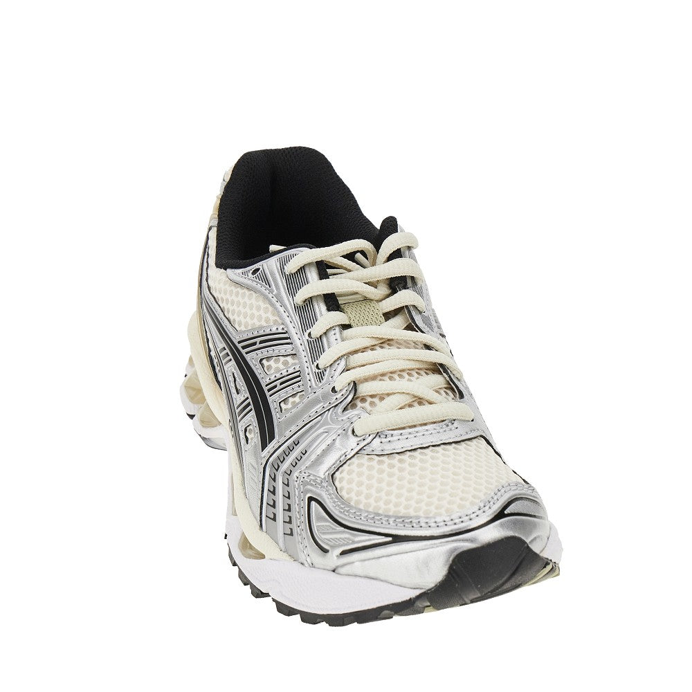 Sneakers Gel-Kayano 14