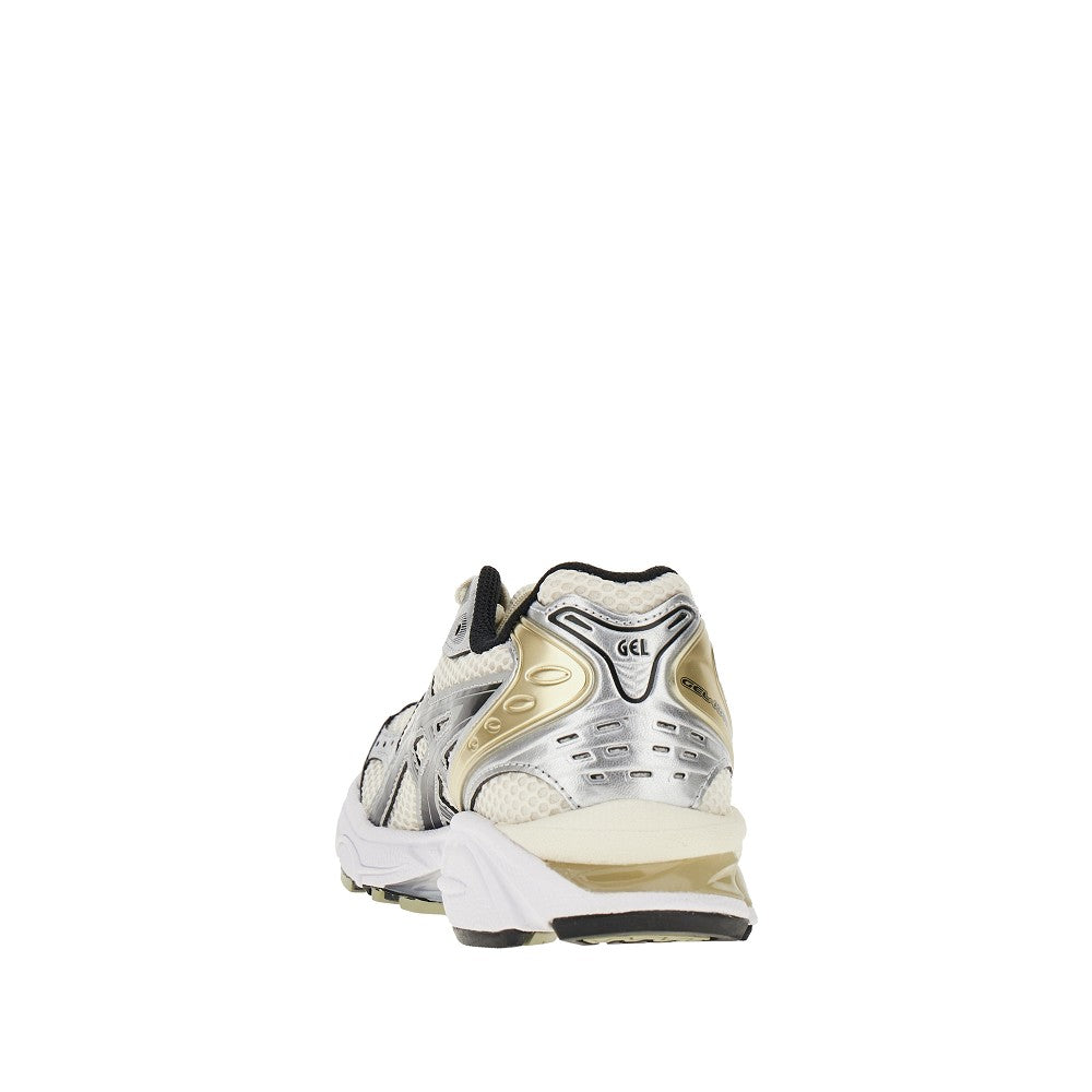 Sneakers Gel-Kayano 14
