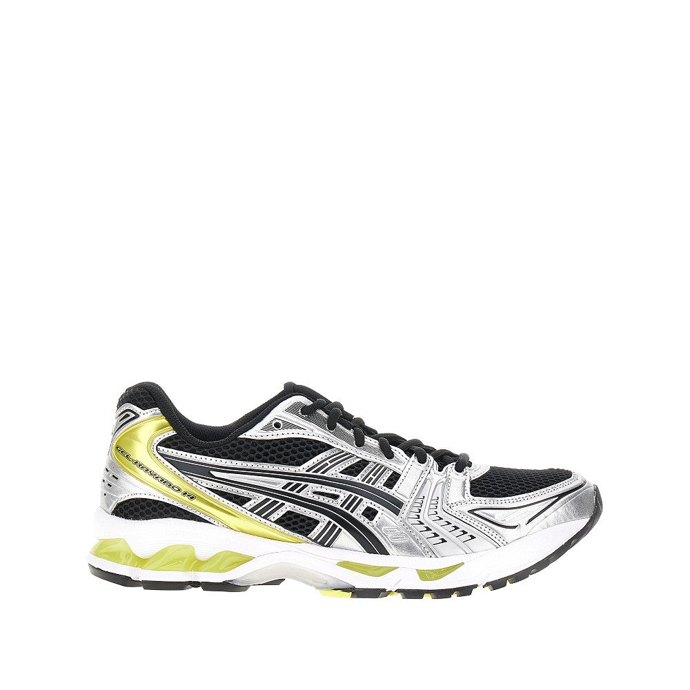 Gel-Kayano 14 sneakers