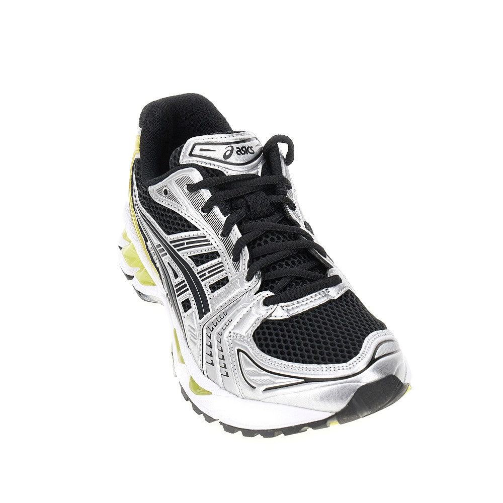 Gel-Kayano 14 sneakers