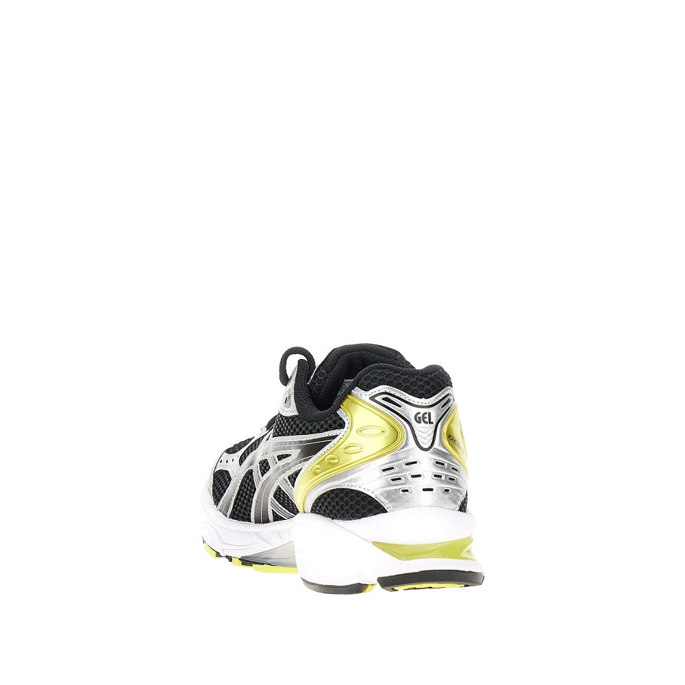 Gel-Kayano 14 sneakers