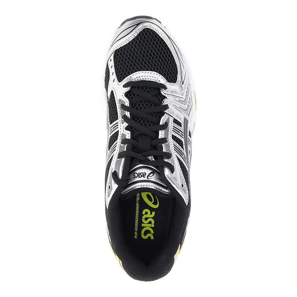 Gel-Kayano 14 sneakers