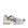 Sneakers Gel-Kayano 14