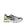 Sneakers Gel-Kayano 14