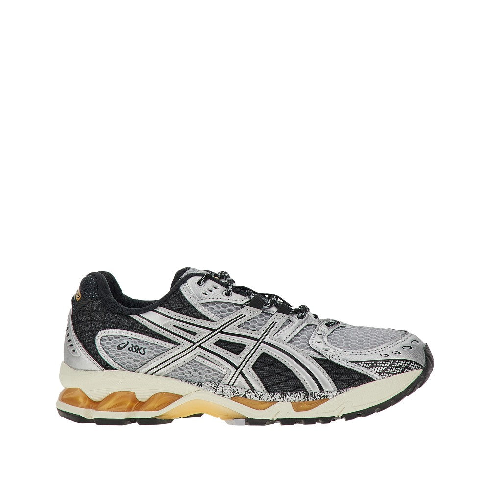 GEL-NIMBUS 10.1 sneakers