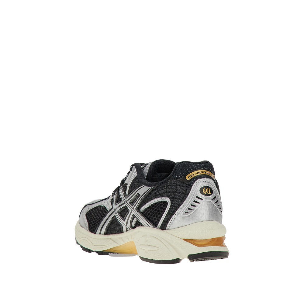 GEL-NIMBUS 10.1 sneakers