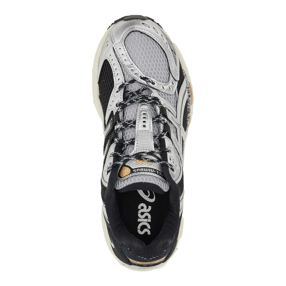 GEL-NIMBUS 10.1 sneakers