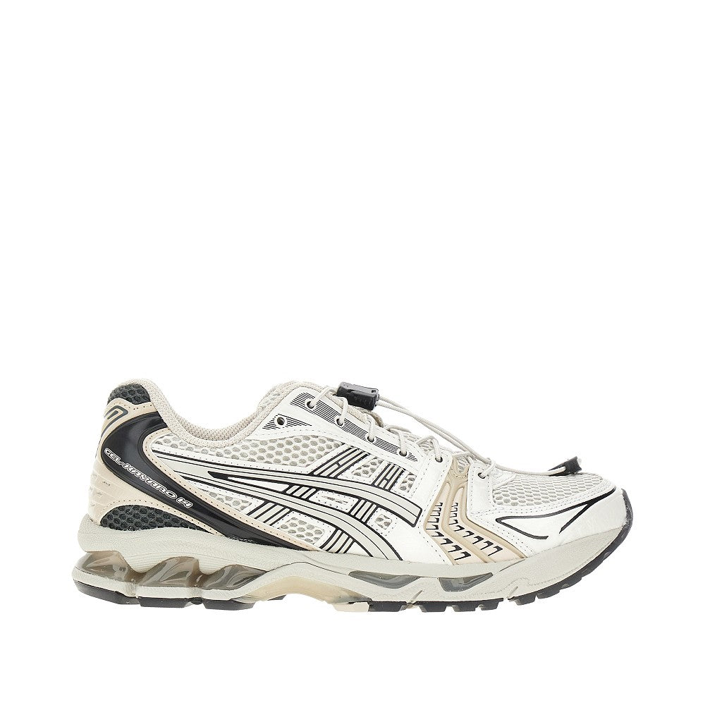 Gel-Kayano 14 sneakers