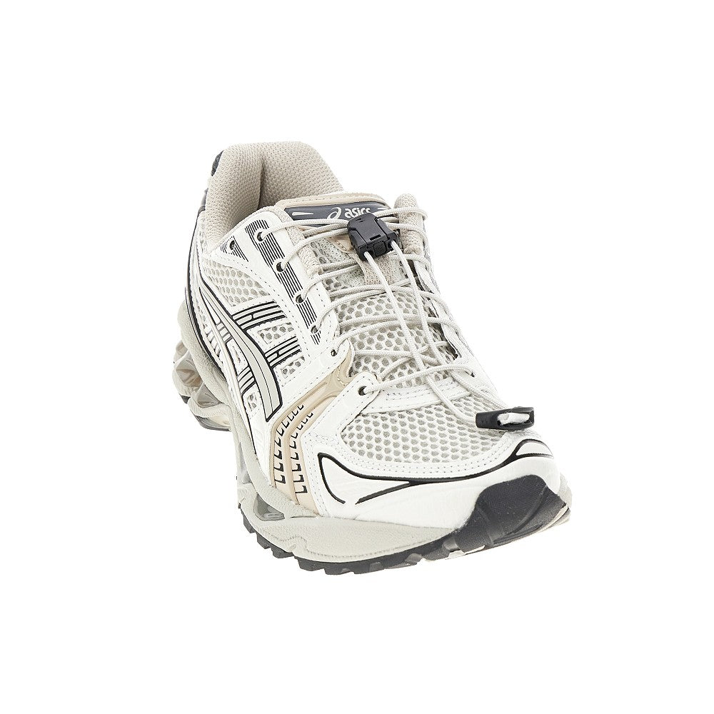 Gel-Kayano 14 sneakers