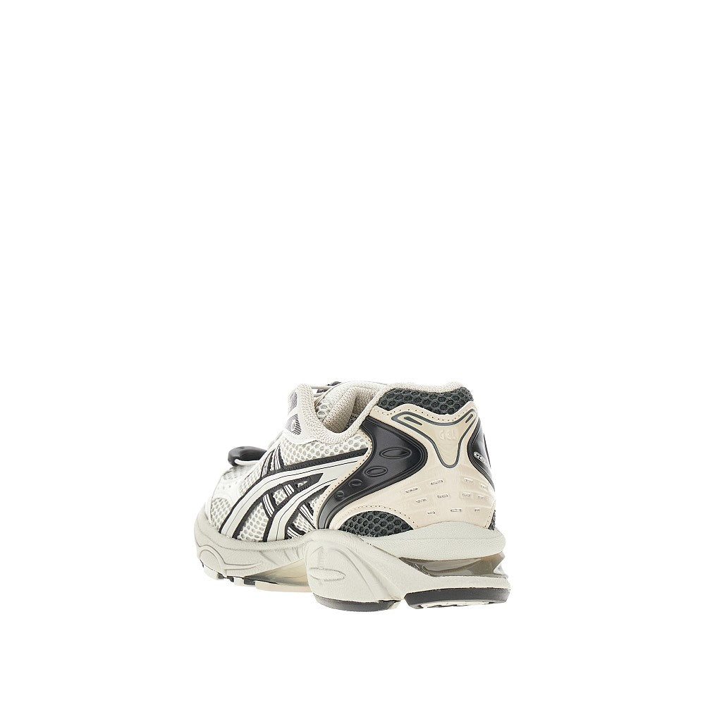 Sneakers Gel-Kayano 14
