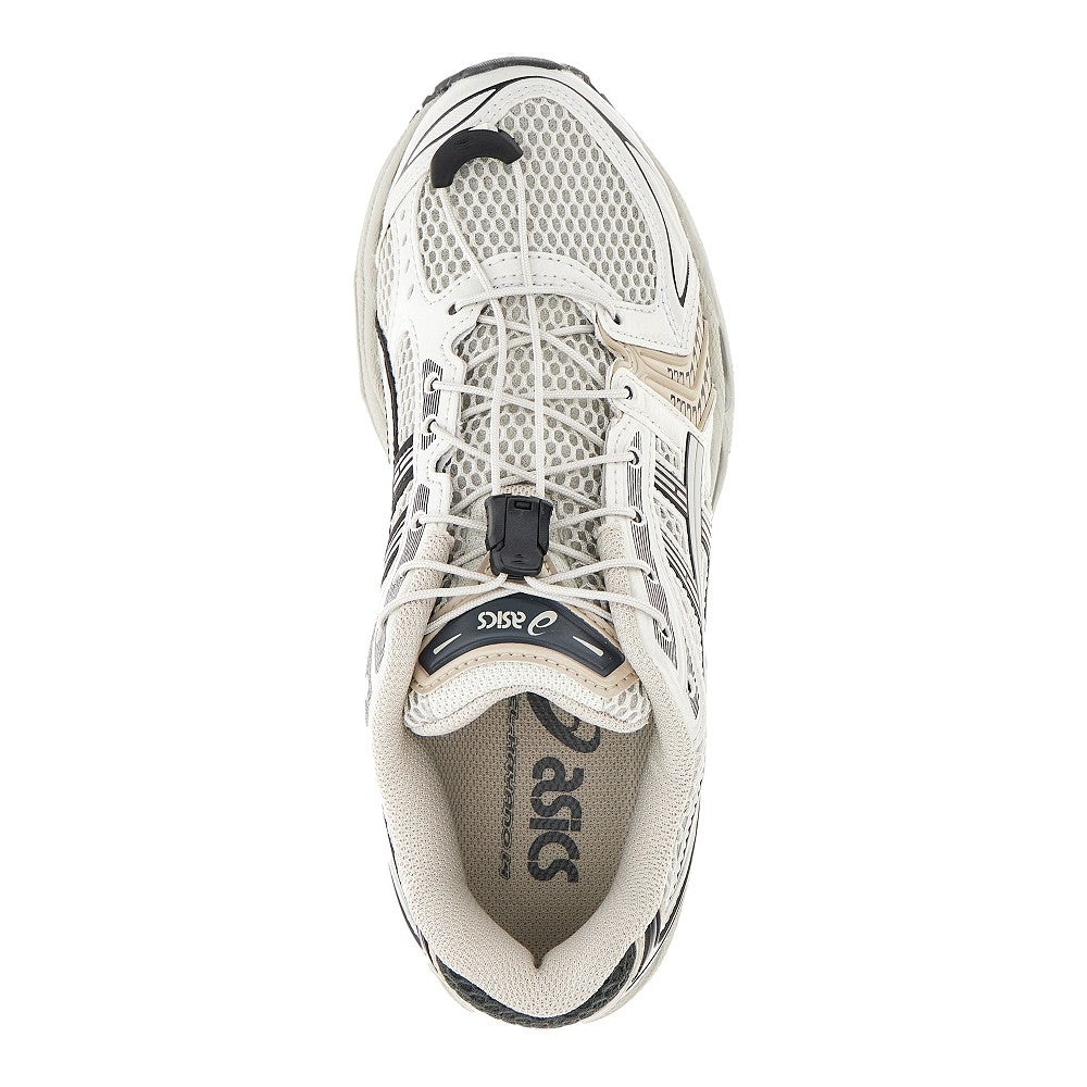 Sneakers Gel-Kayano 14