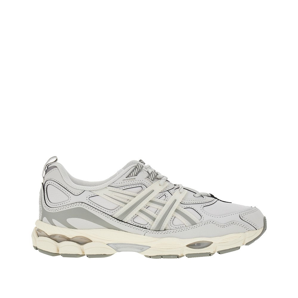 Sneakers GEL-NYC Utility