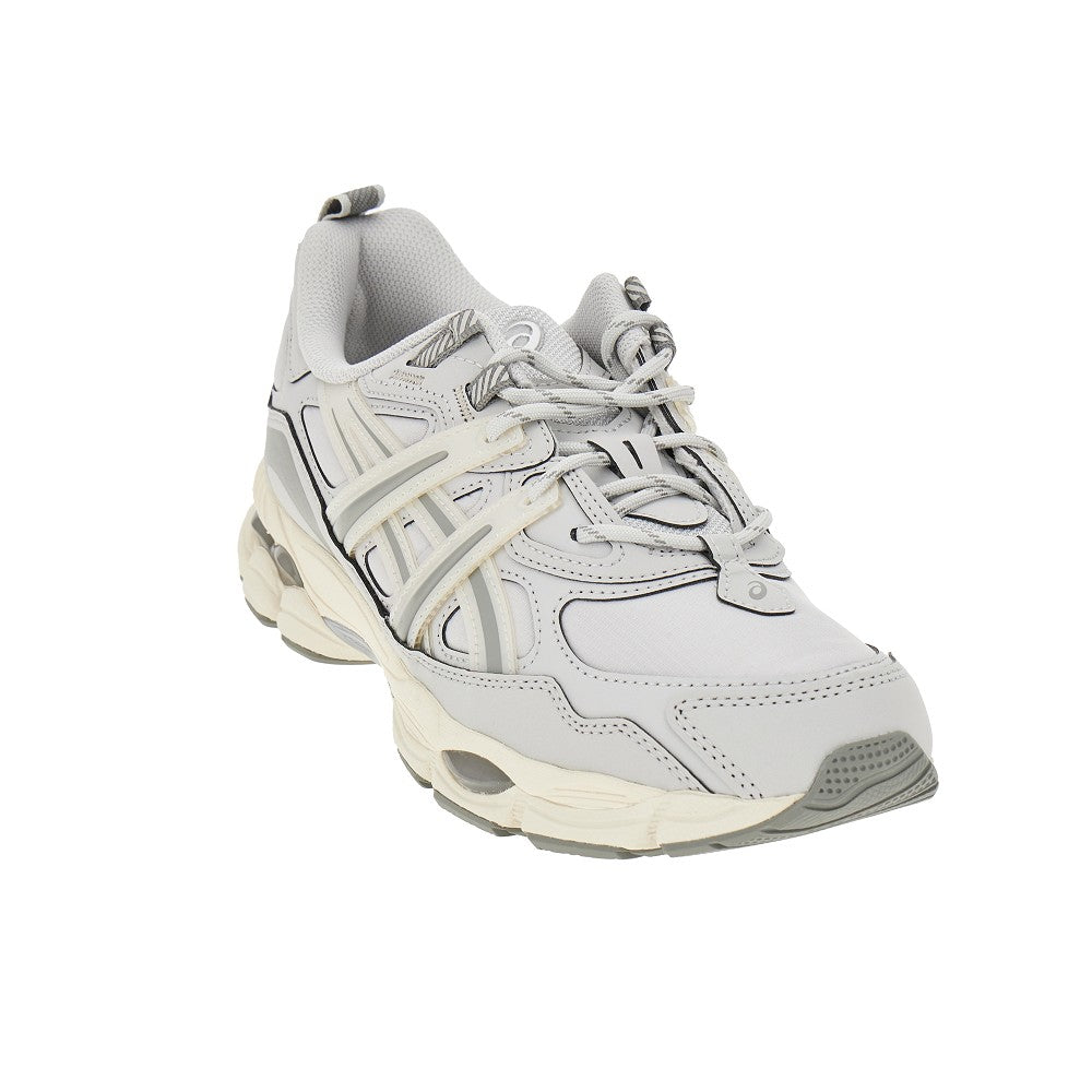 Sneakers GEL-NYC Utility