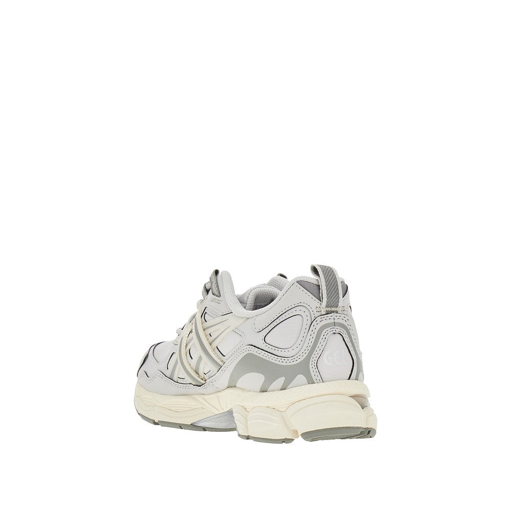 Sneakers GEL-NYC Utility