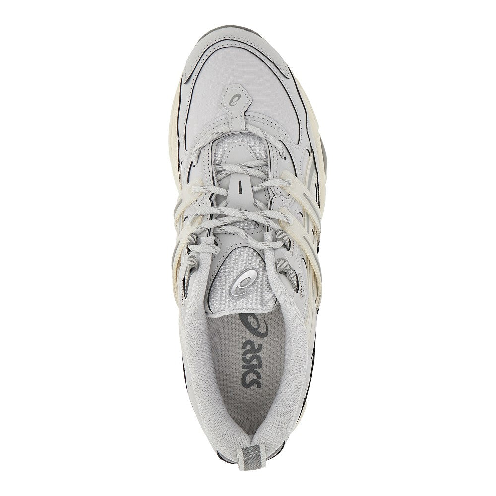 Sneakers GEL-NYC Utility