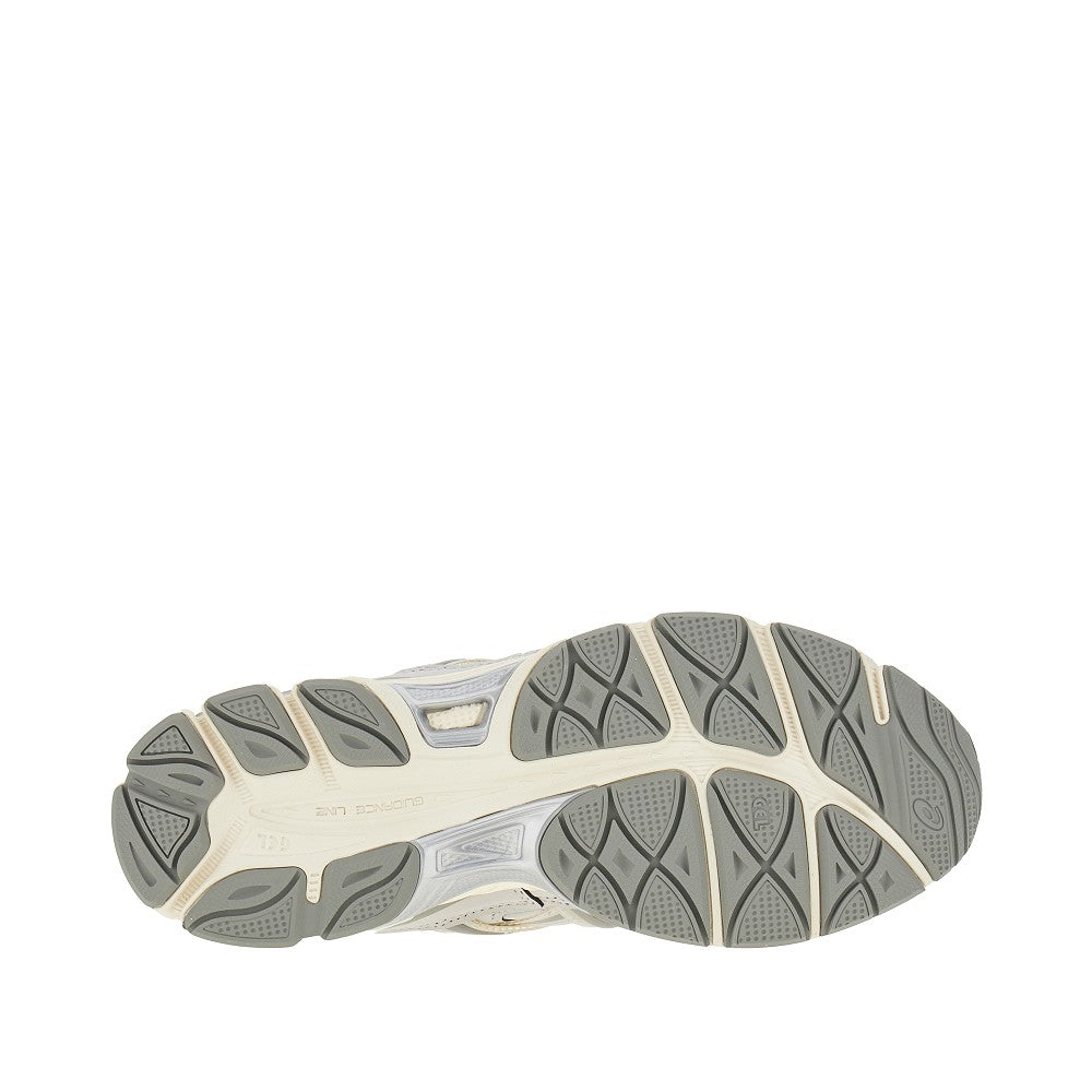 Sneakers GEL-NYC Utility