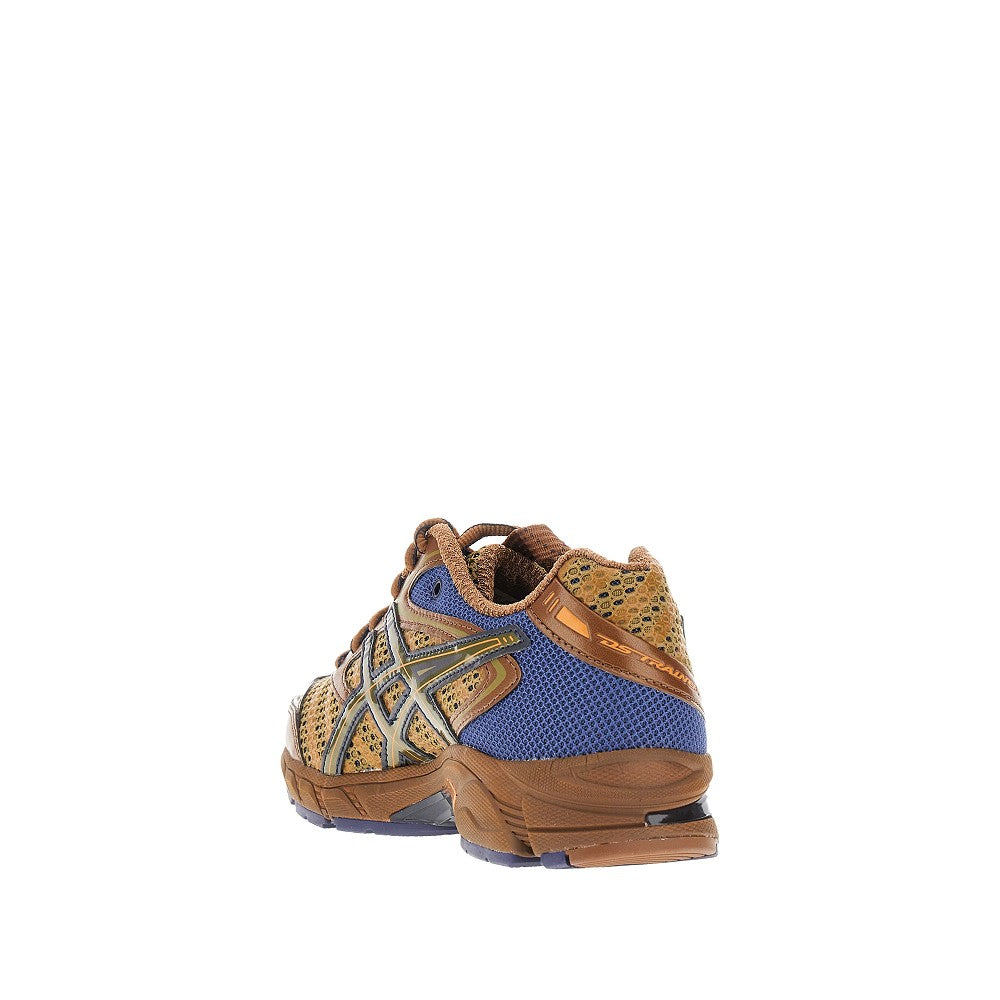UB9-S GEL-DS TRAINER 14 sneakers