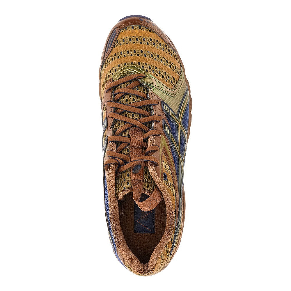 UB9-S GEL-DS TRAINER 14 sneakers