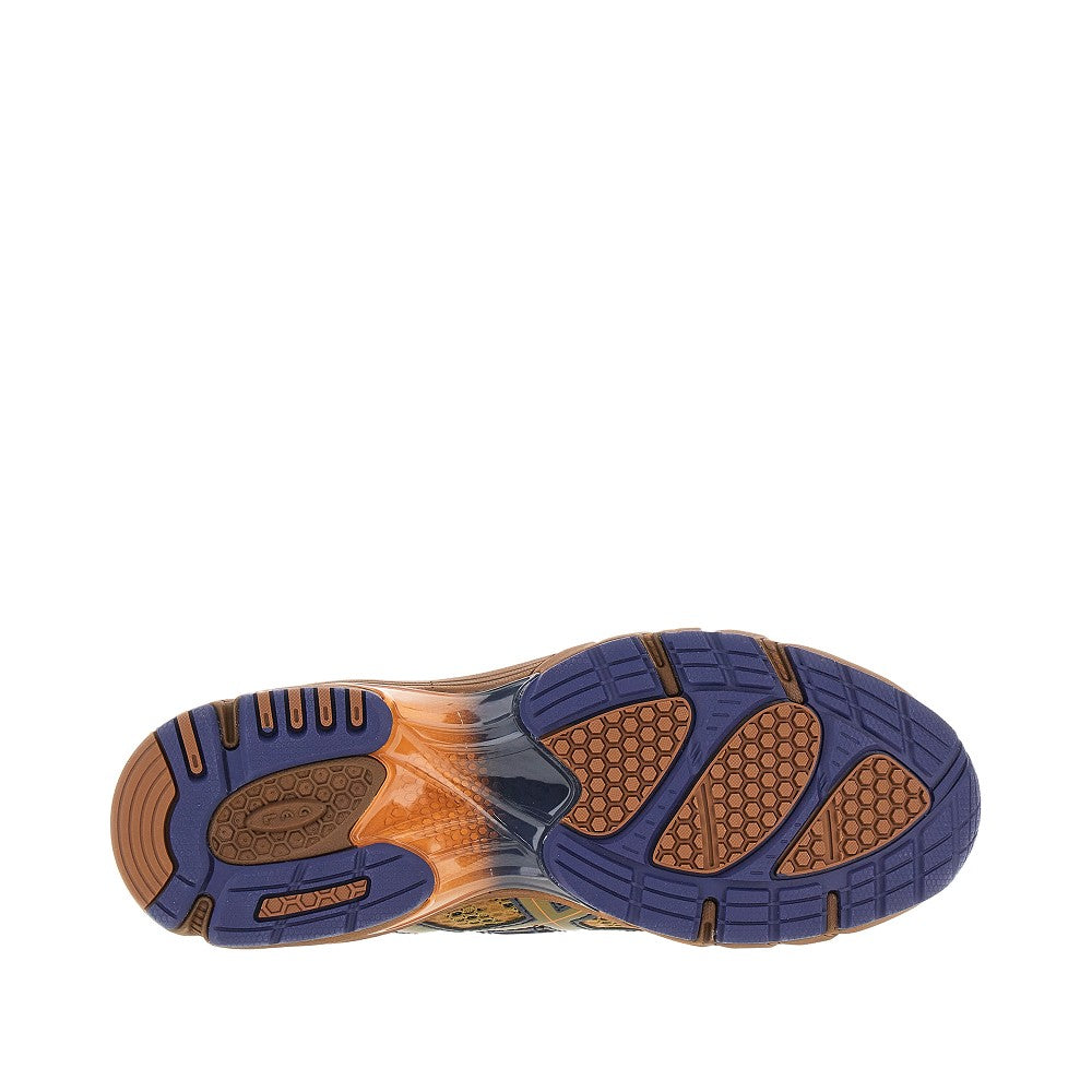 UB9-S GEL-DS TRAINER 14 sneakers