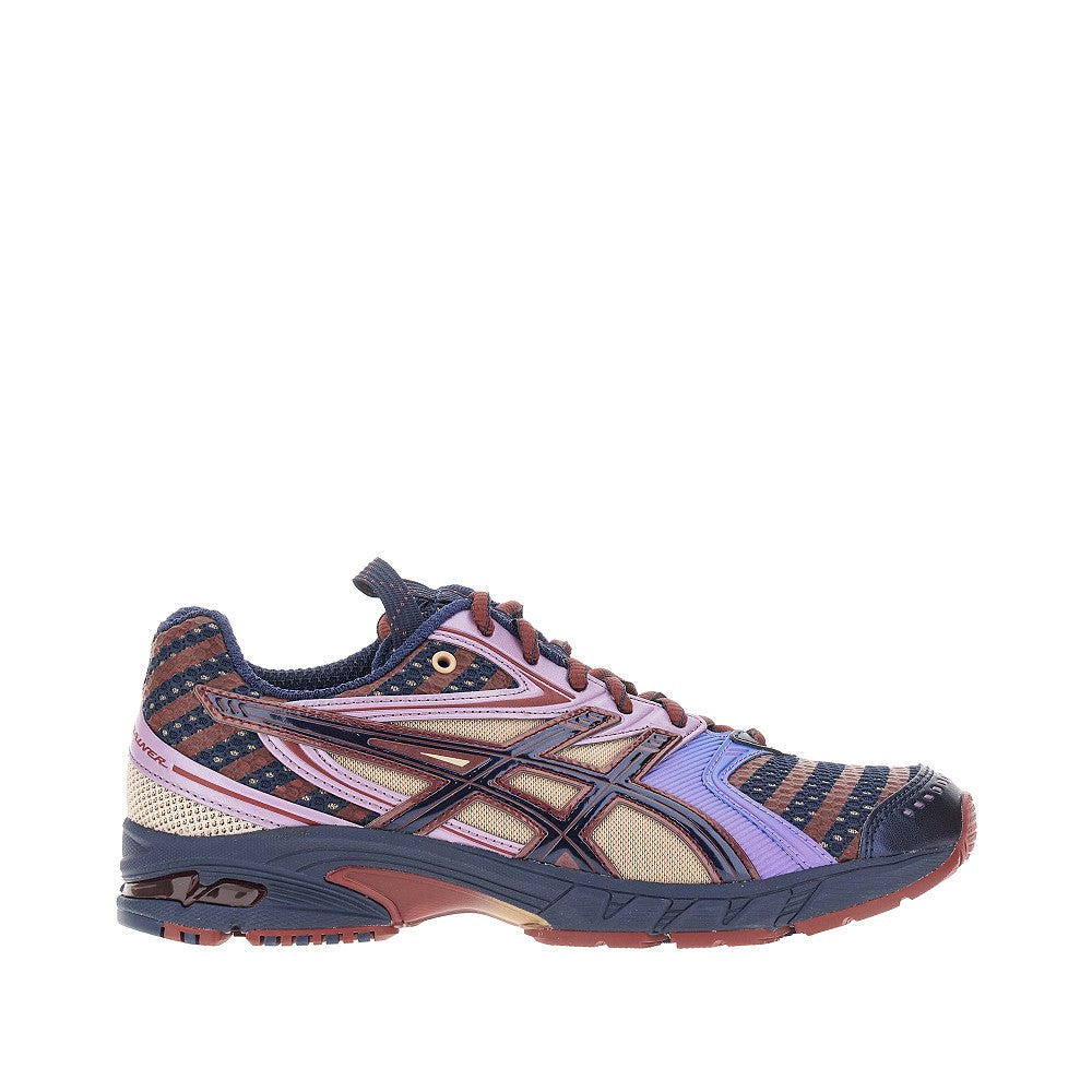 UB9-S GEL-DS TRAINER 14 sneakers