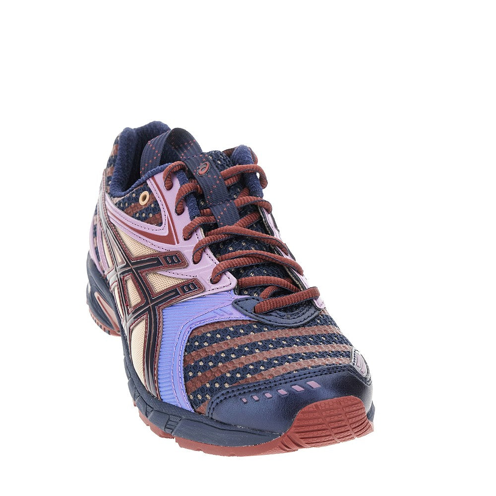 UB9-S GEL-DS TRAINER 14 sneakers