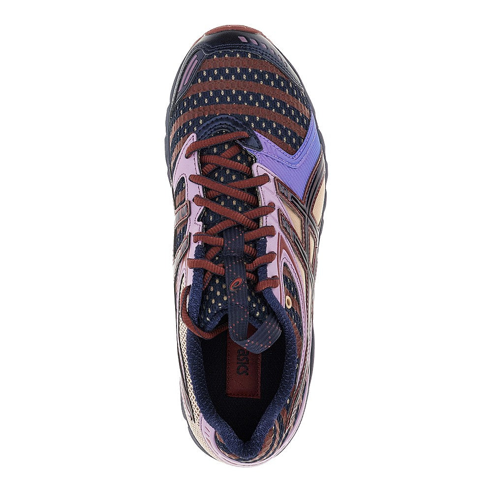 UB9-S GEL-DS TRAINER 14 sneakers