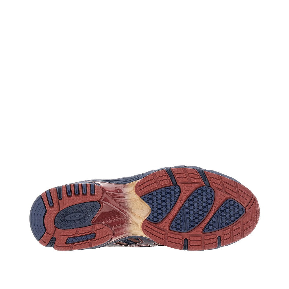 UB9-S GEL-DS TRAINER 14 sneakers