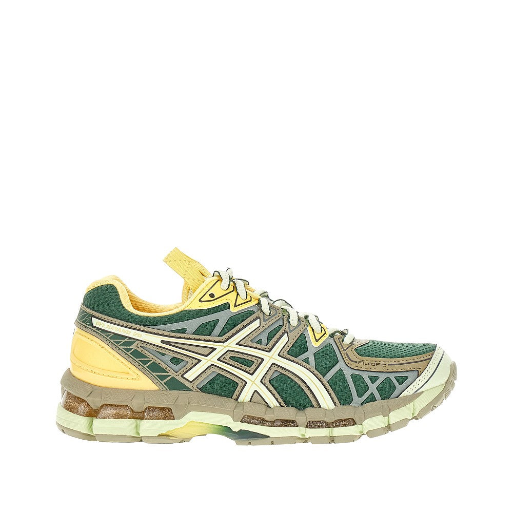 Sneakers UB10-S GEL KAYANO 20