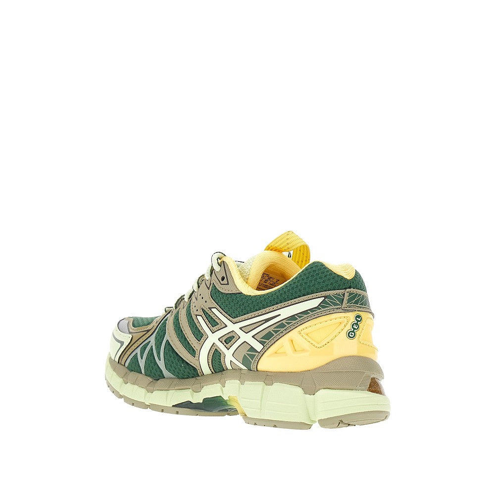 Sneakers UB10-S GEL KAYANO 20