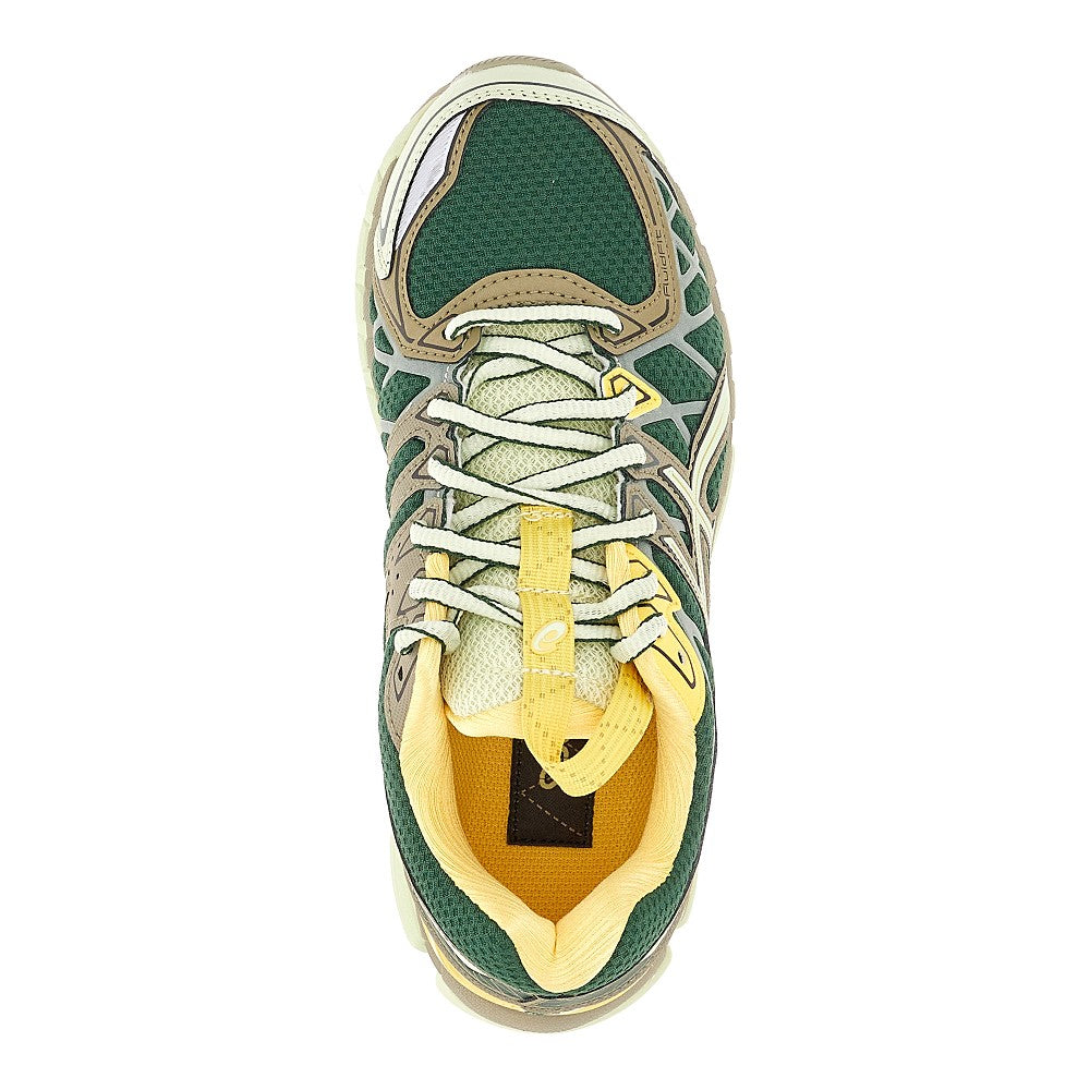Sneakers UB10-S GEL KAYANO 20