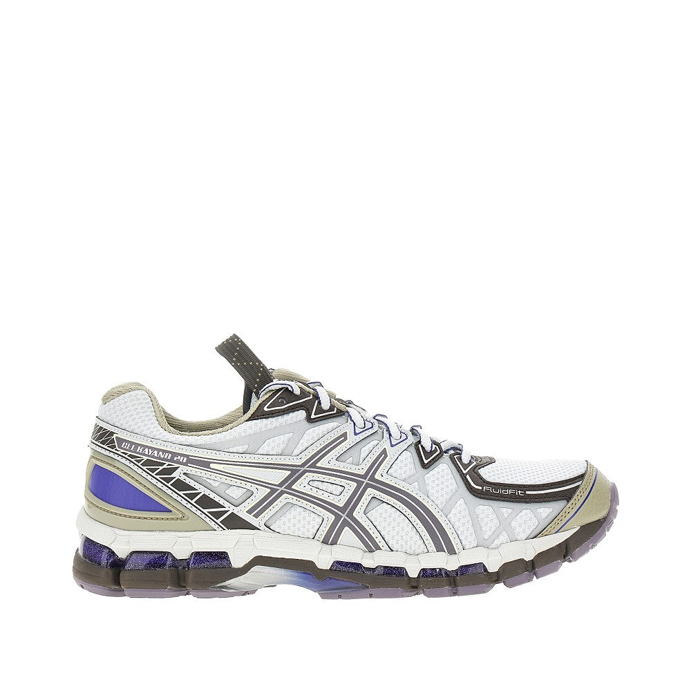 Sneakers UB10-S GEL KAYANO 20
