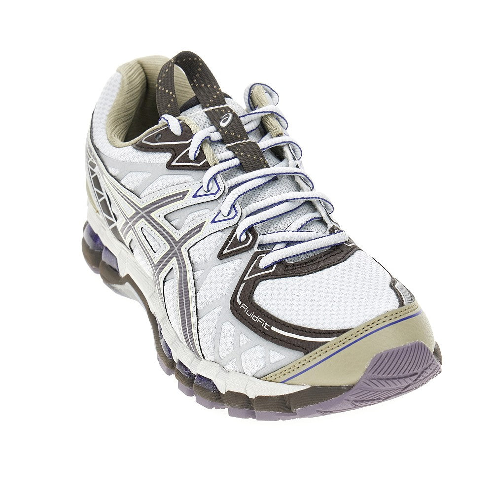 Sneakers UB10-S GEL KAYANO 20