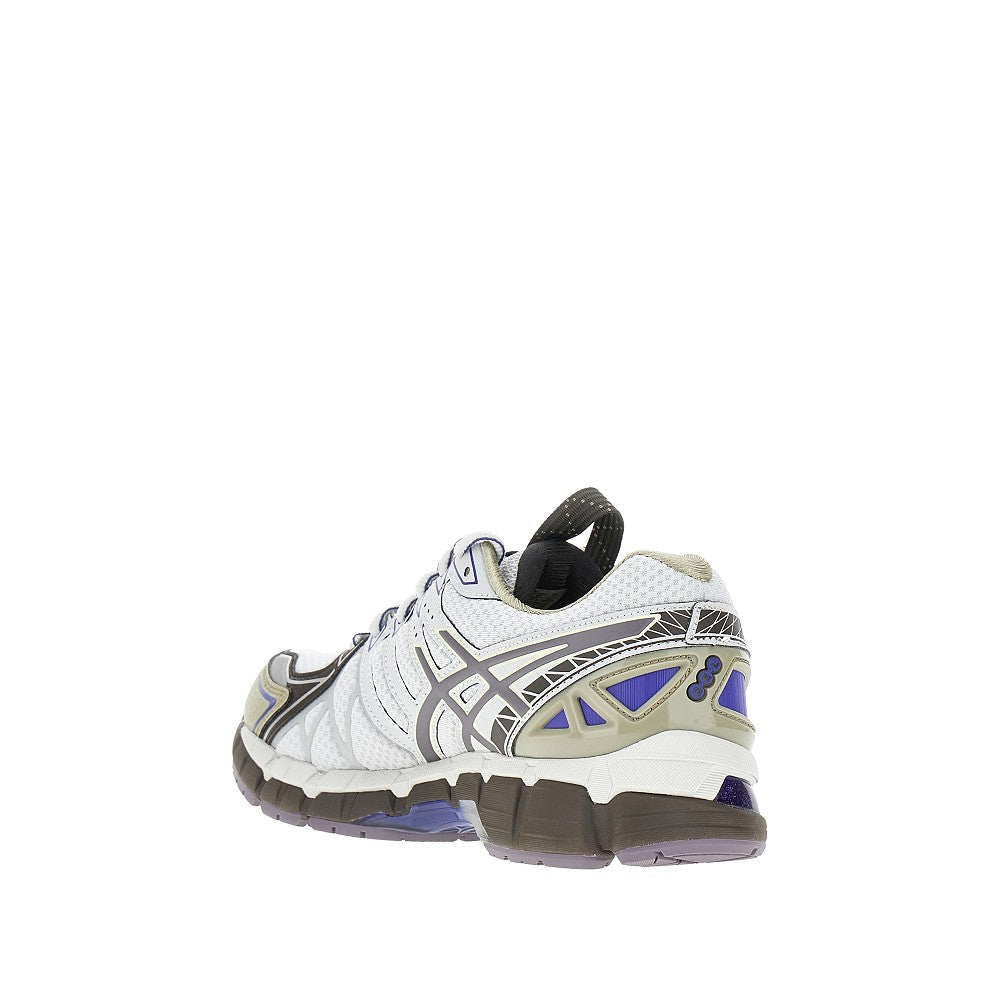 Sneakers UB10-S GEL KAYANO 20