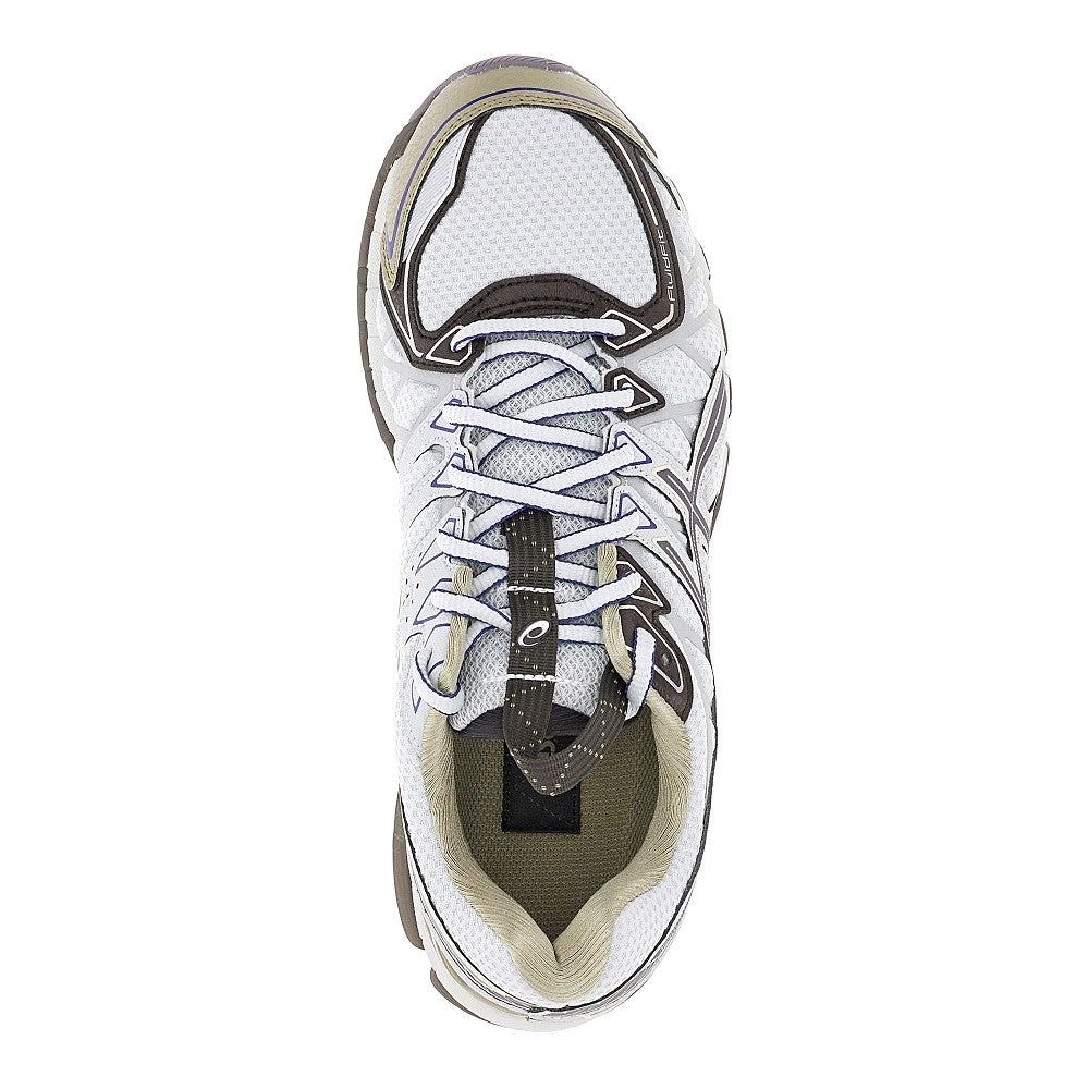 Sneakers UB10-S GEL KAYANO 20