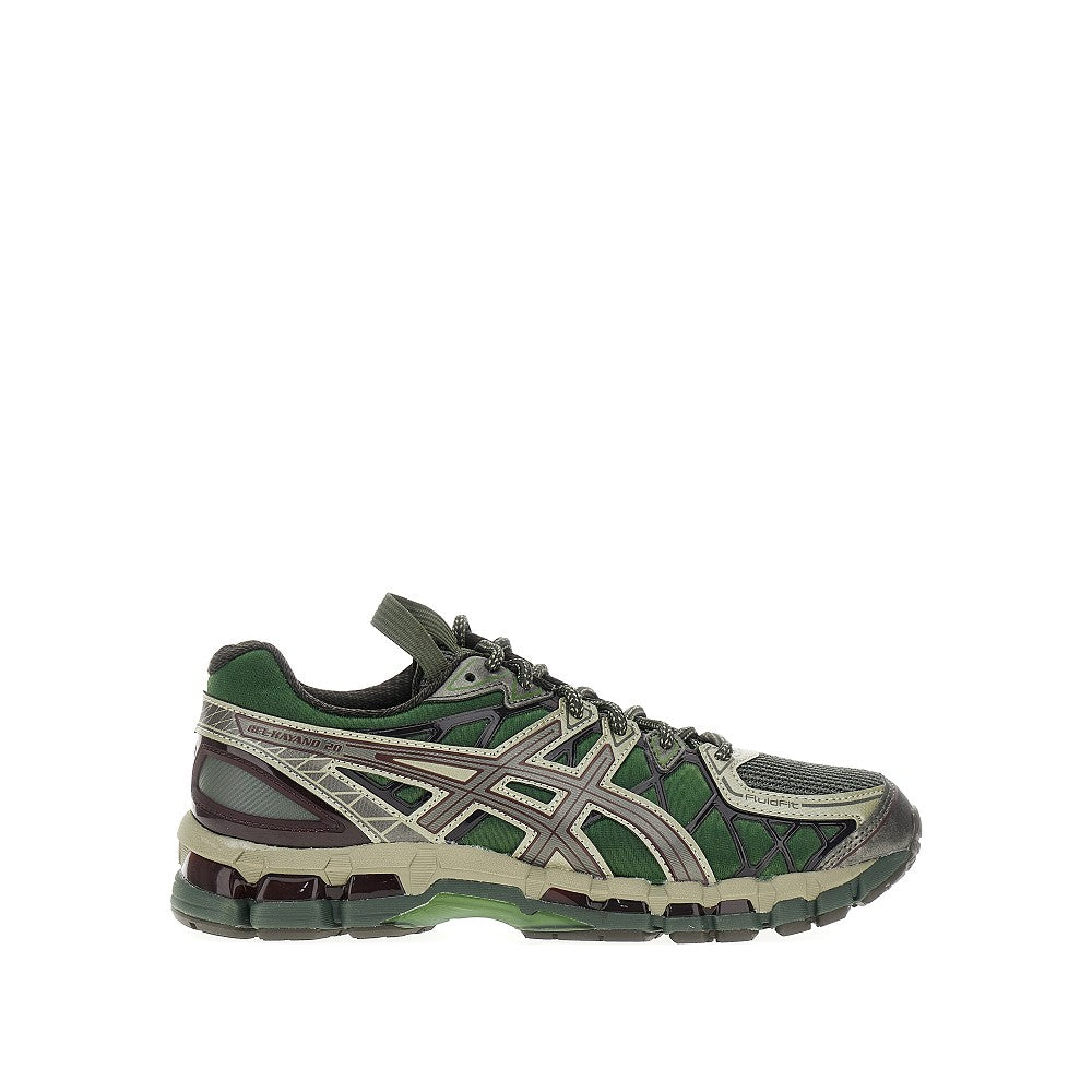 Sneakers UB10-S GEL-KAYANO 20