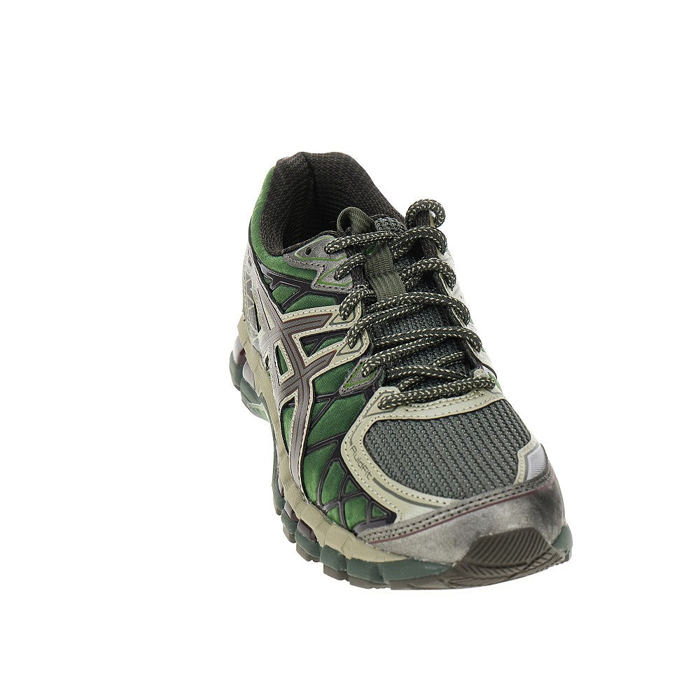 Sneakers UB10-S GEL-KAYANO 20