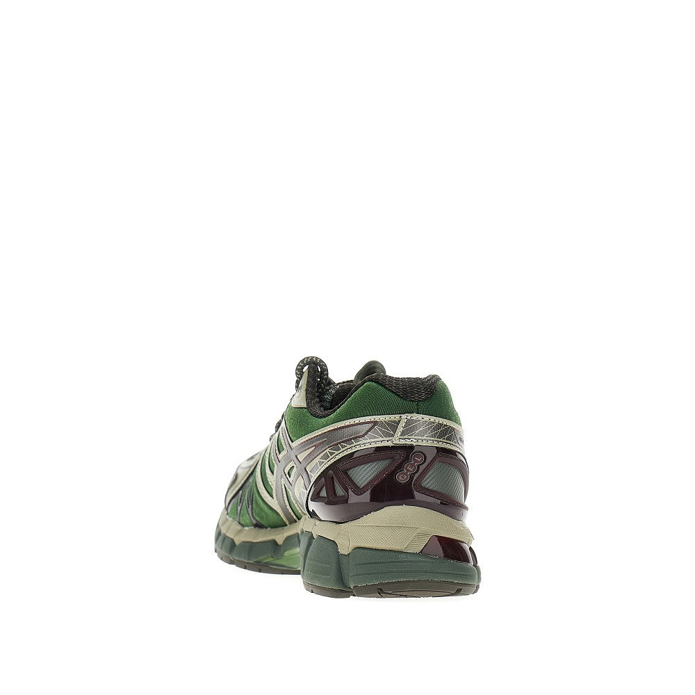 Sneakers UB10-S GEL-KAYANO 20